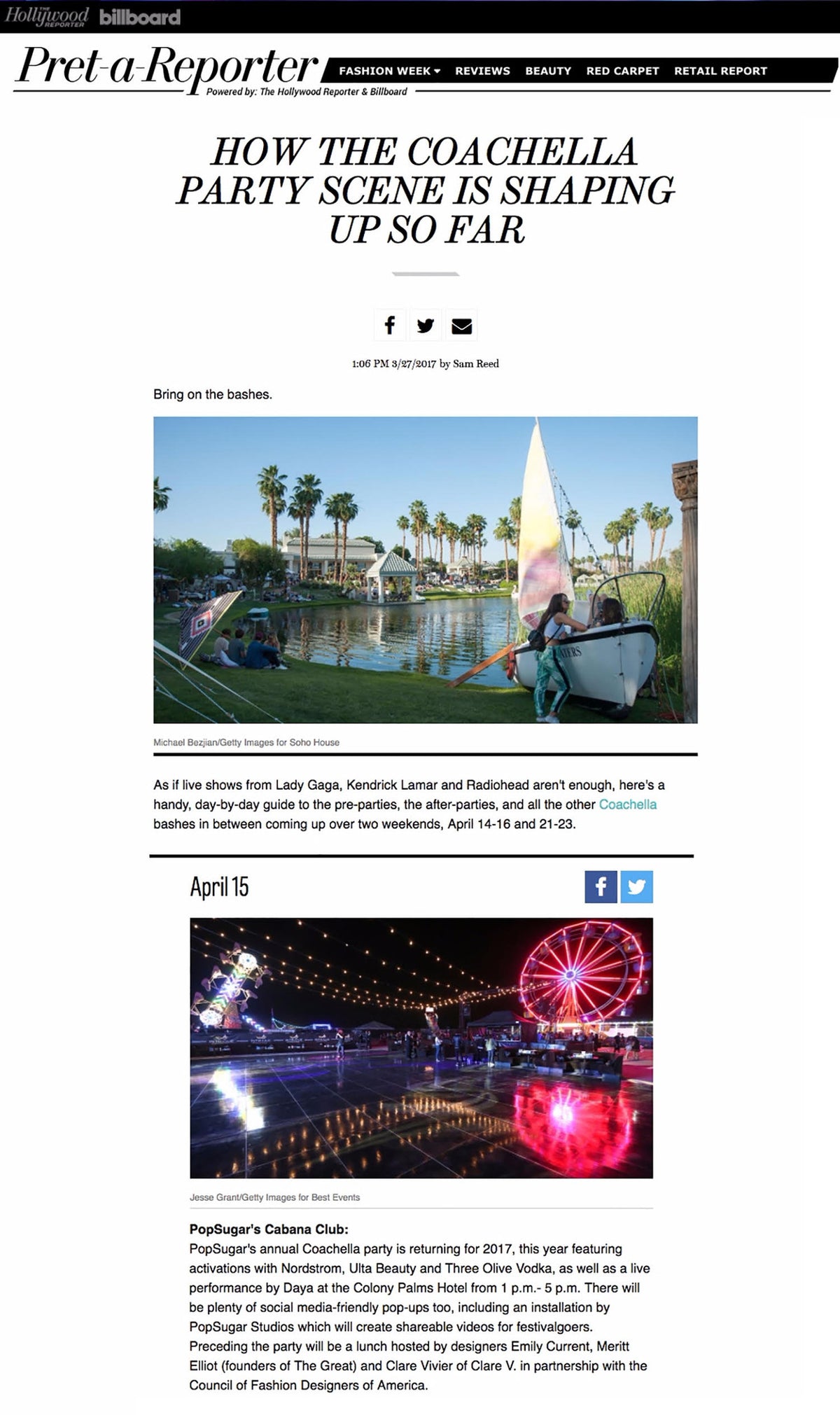 HollywoodReporter.com