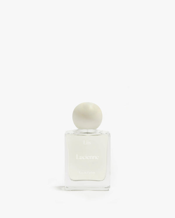 Liis Lucienne Eau de Parfum