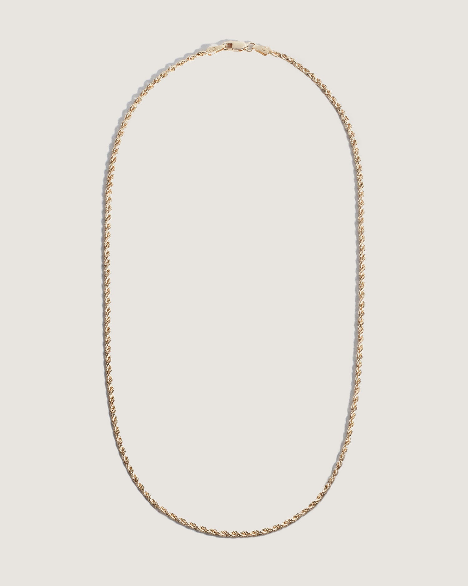 Luxury Crossbody Strap Oval Chain Gold or Silver for Your 