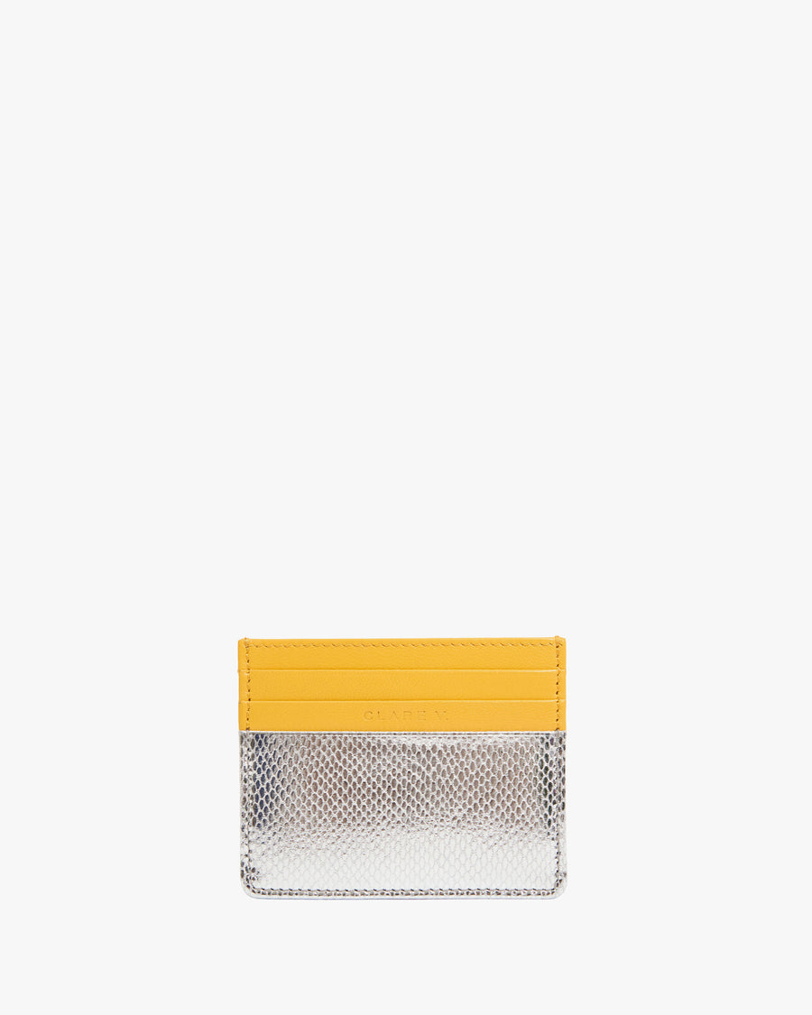 Adam's Card Case