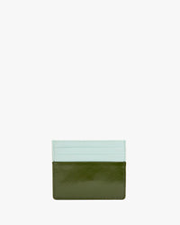 Adam's Card Case