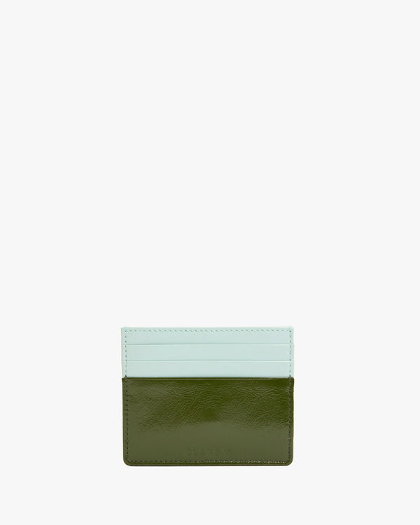 Adam's Card Case