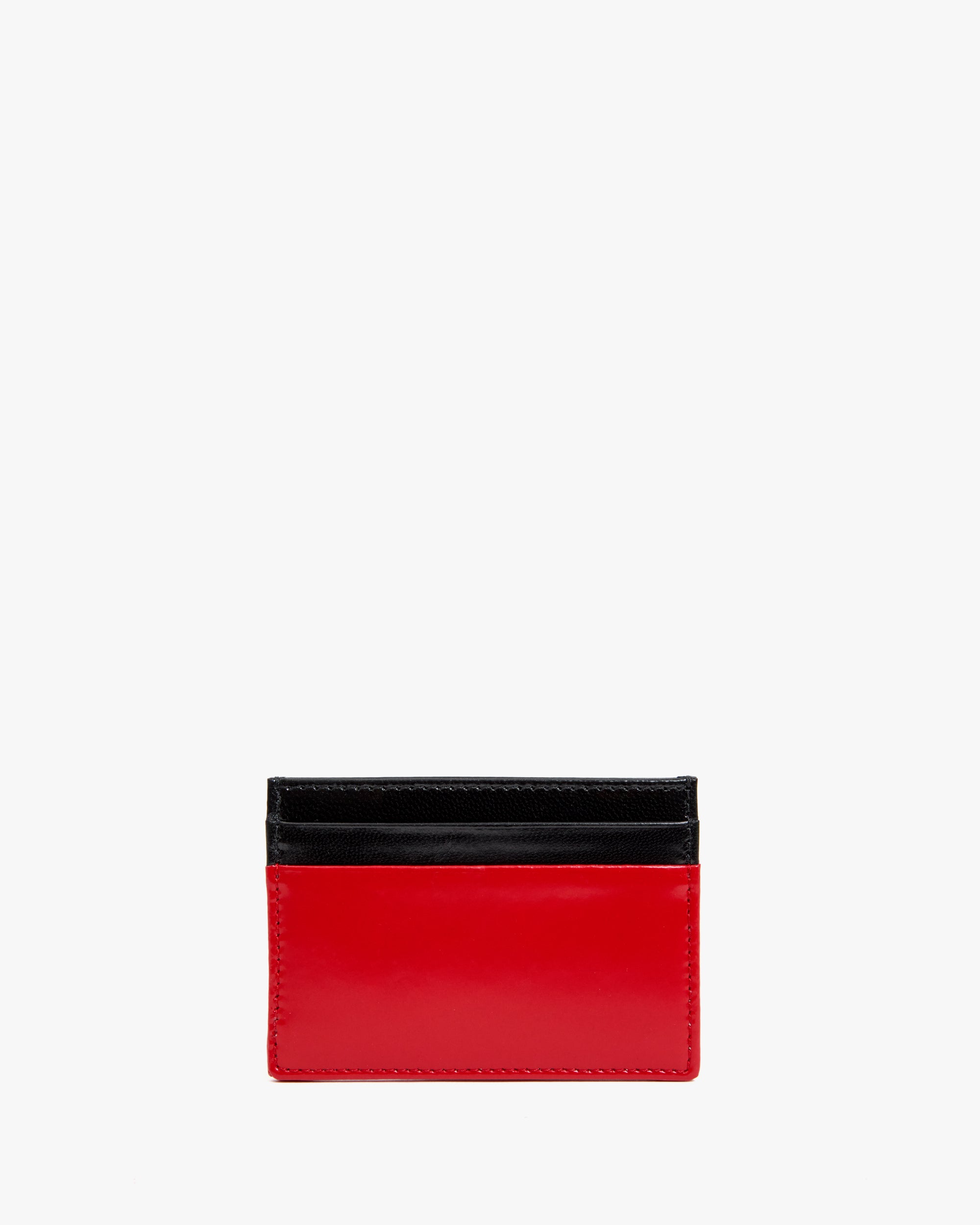 Adam's Card Case – Clare V.