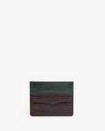 Adam's Card Case