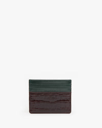Adam's Card Case