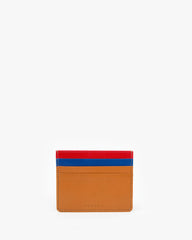 Adams-Card-Case-Veg---