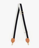 Adjustable Crossbody Strap