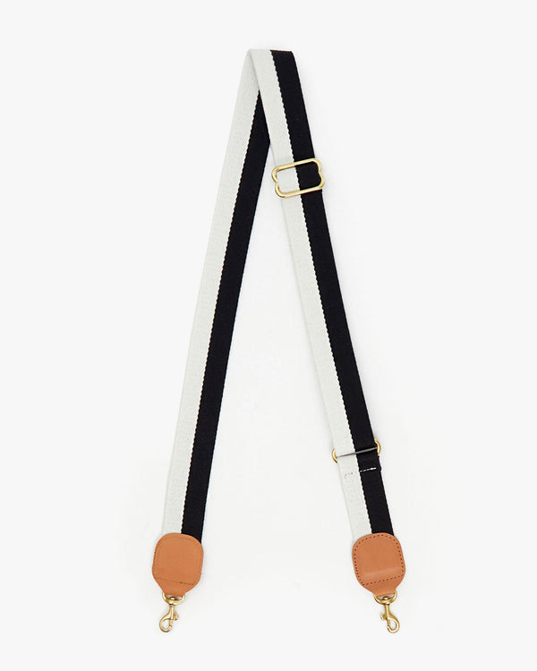 Straps for Bags – F K VIENNA
