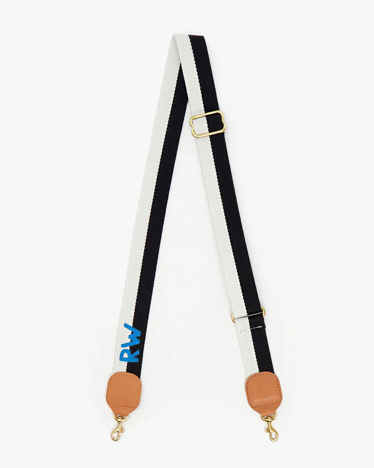 Bag strap crossbody deals