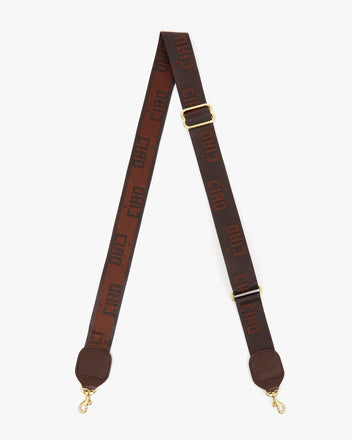 Bag Straps & Belts Clare V.