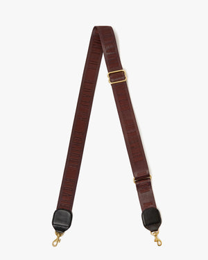 Adjustable Crossbody Strap