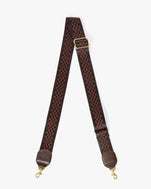 Adjustable Crossbody Strap