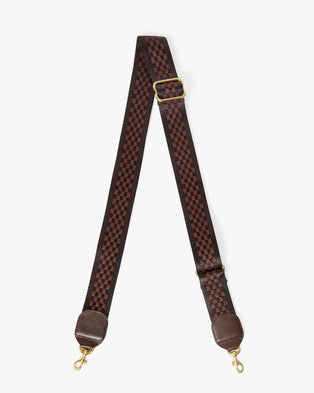 Adjustable Crossbody Strap