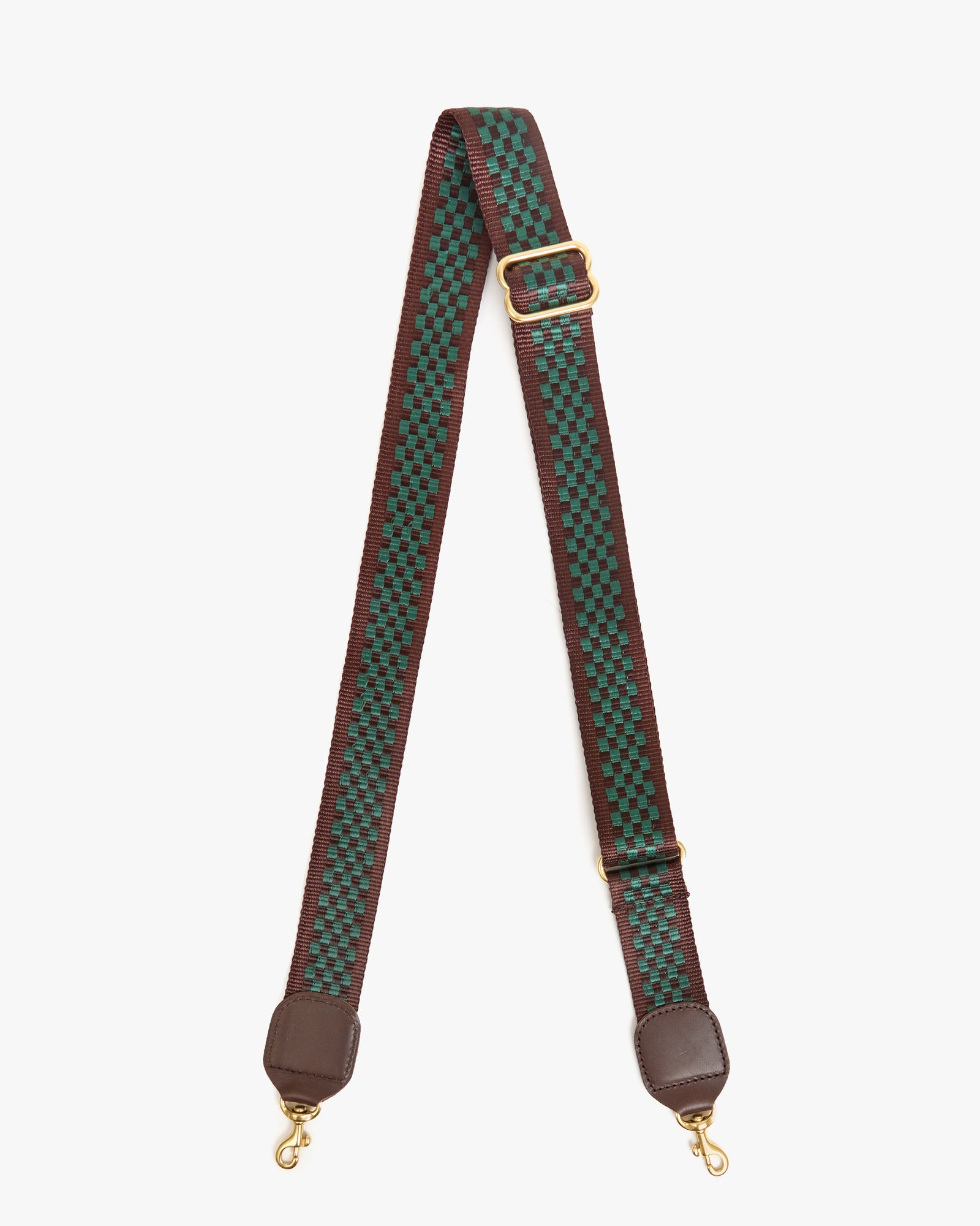 Adjustable Crossbody Strap
