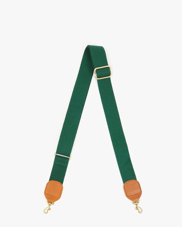 Adjustable Crossbody Strap