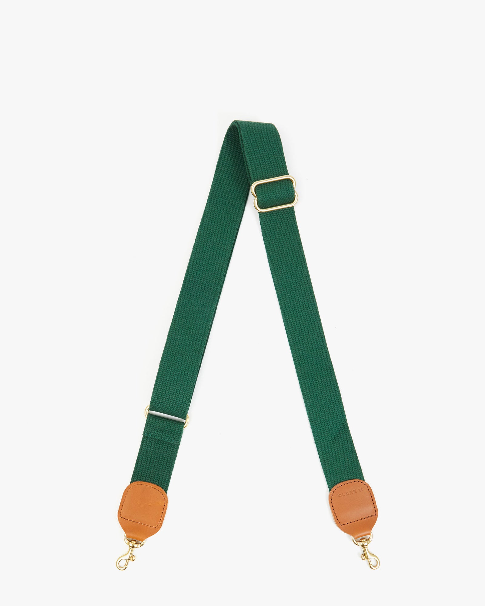 Adjustable Crossbody Strap