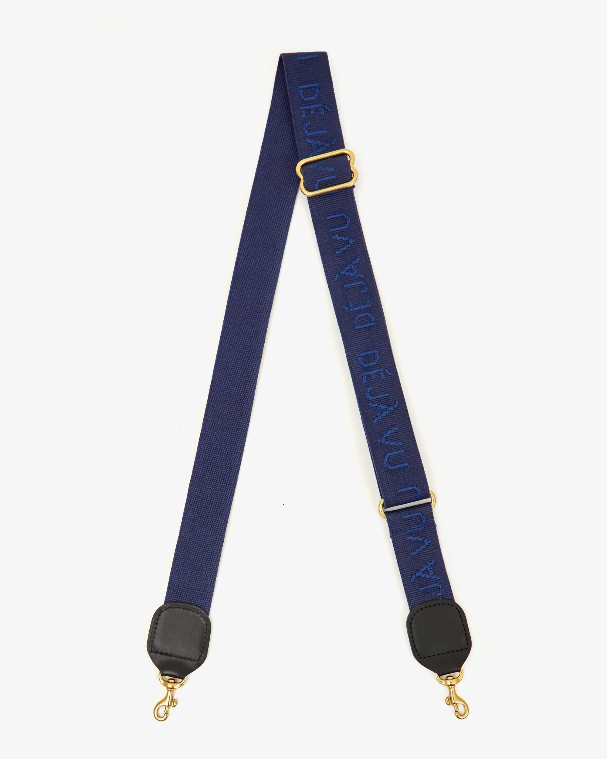 Adjustable-Crossbody-Strap-