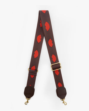 Adjustable Crossbody Strap