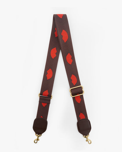 Adjustable Crossbody Strap
