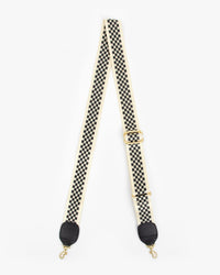 Adjustable Webbing Strap