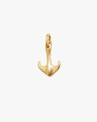 Anchor Charm