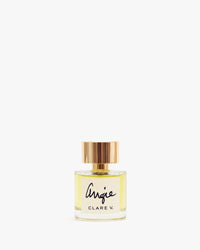 Angie Eau de Parfum