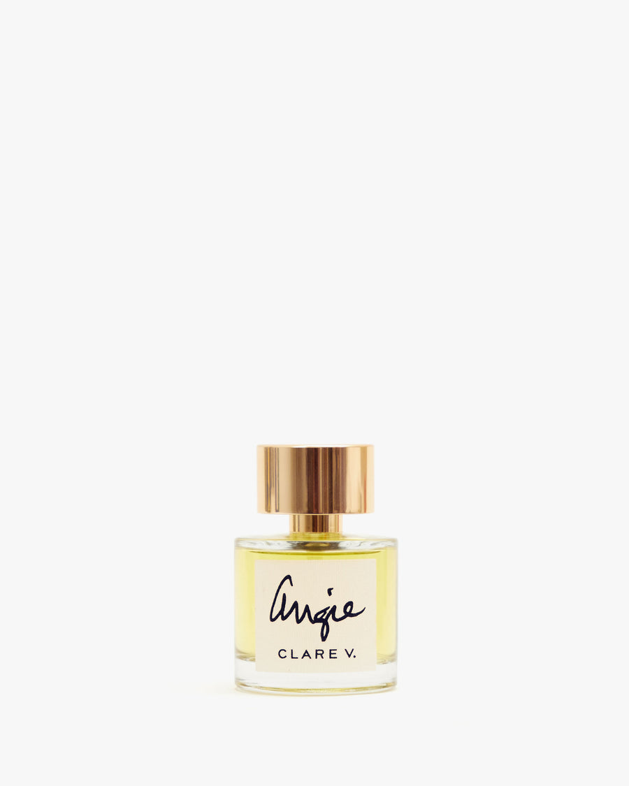 Angie Eau de Parfum