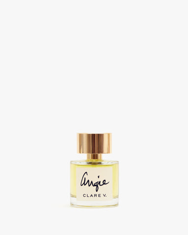 Angie Eau de Parfum