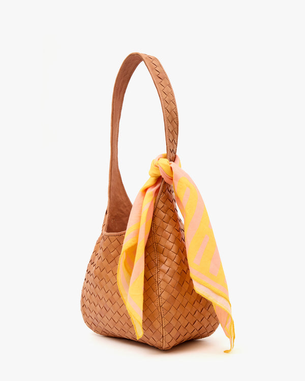 Bandana on Petit Bando