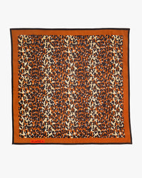 Bandana