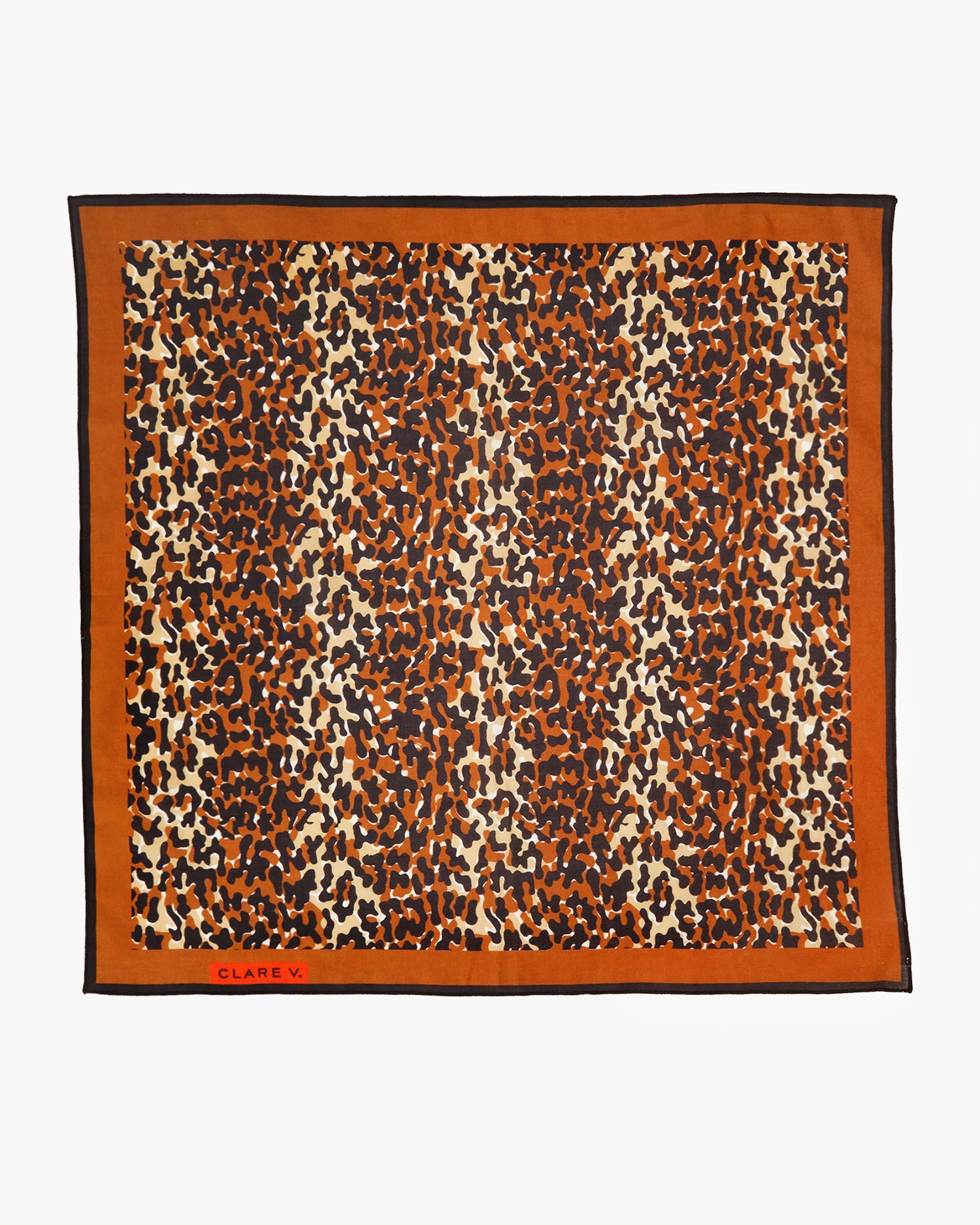 Bandana