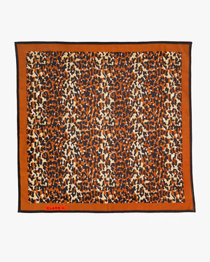 Bandana