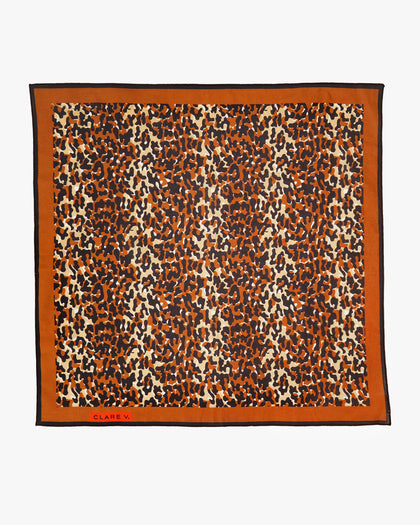 Bandana