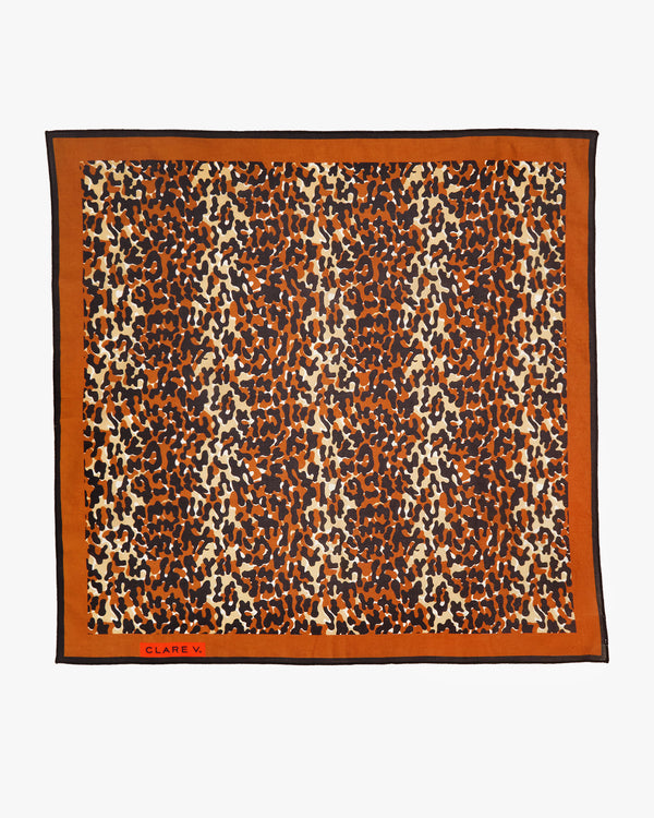 Bandana
