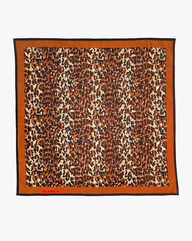 Bandana