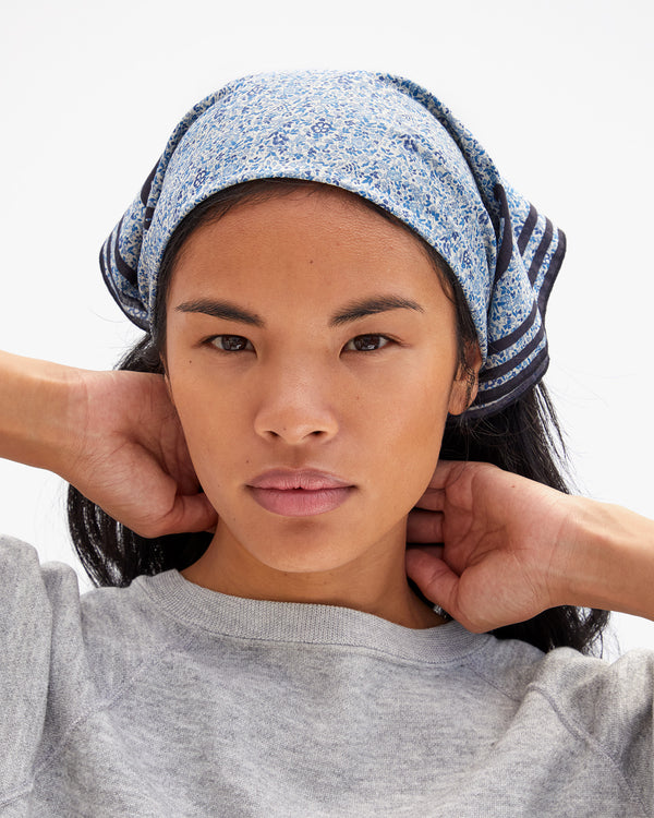 Bandana