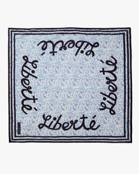 Bandana