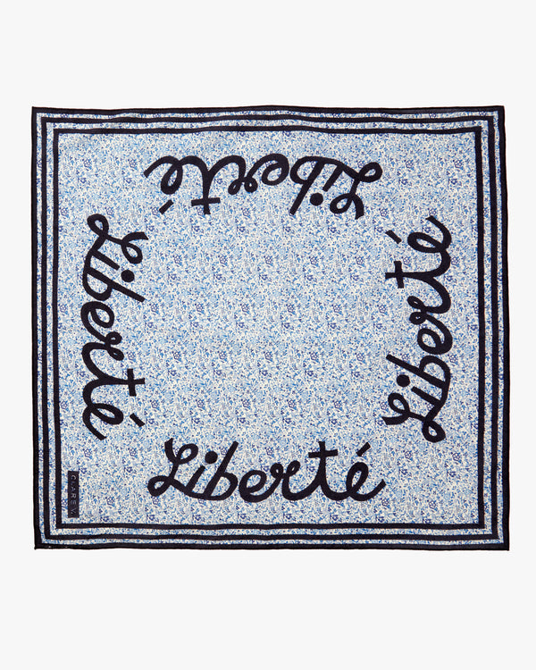 Bandana