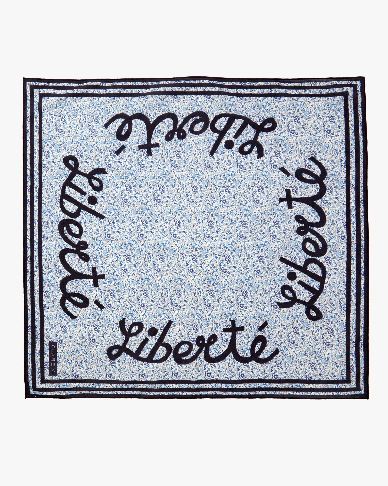 Bandana