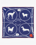 Bandana
