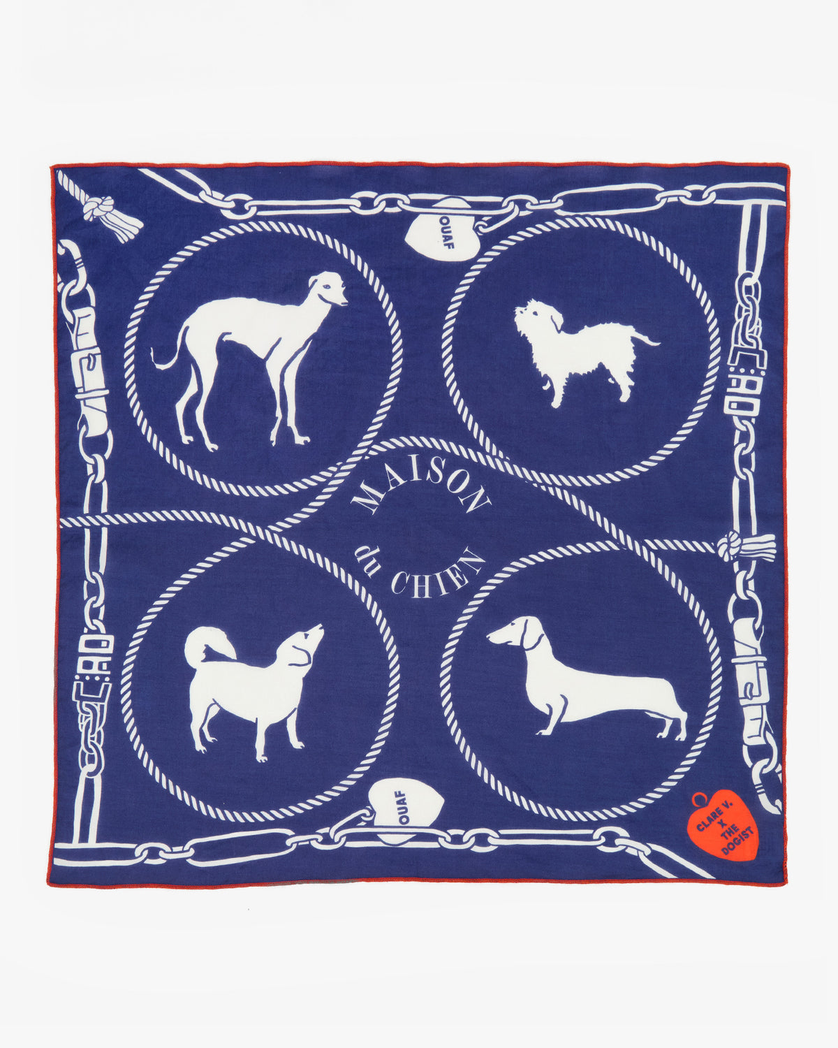 Bandana