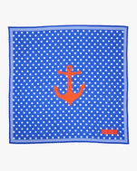 Bandana