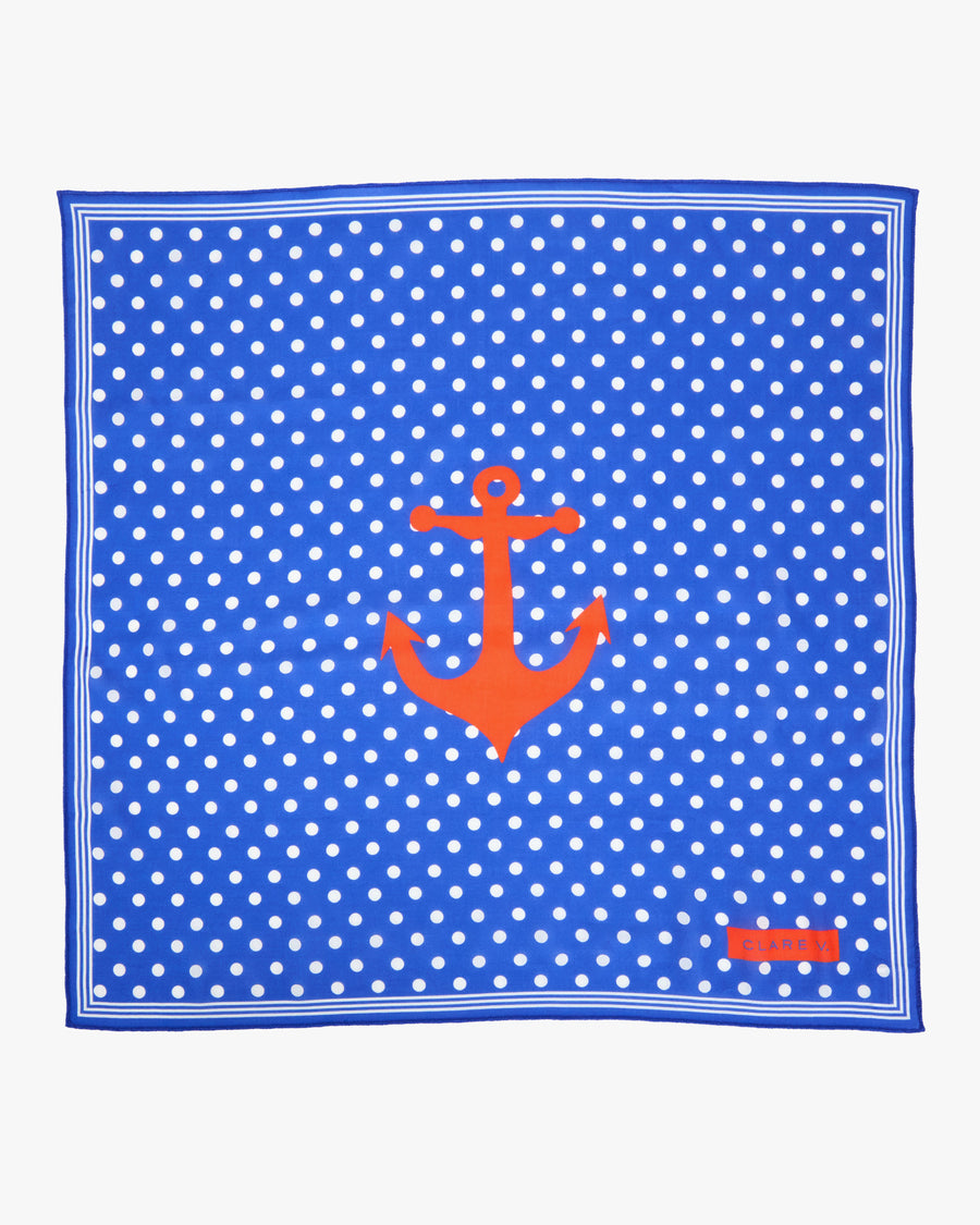 Bandana