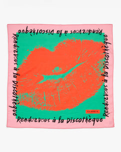 Bandana