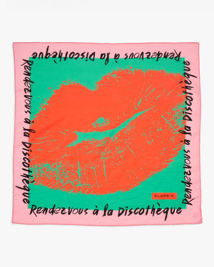 Bandana