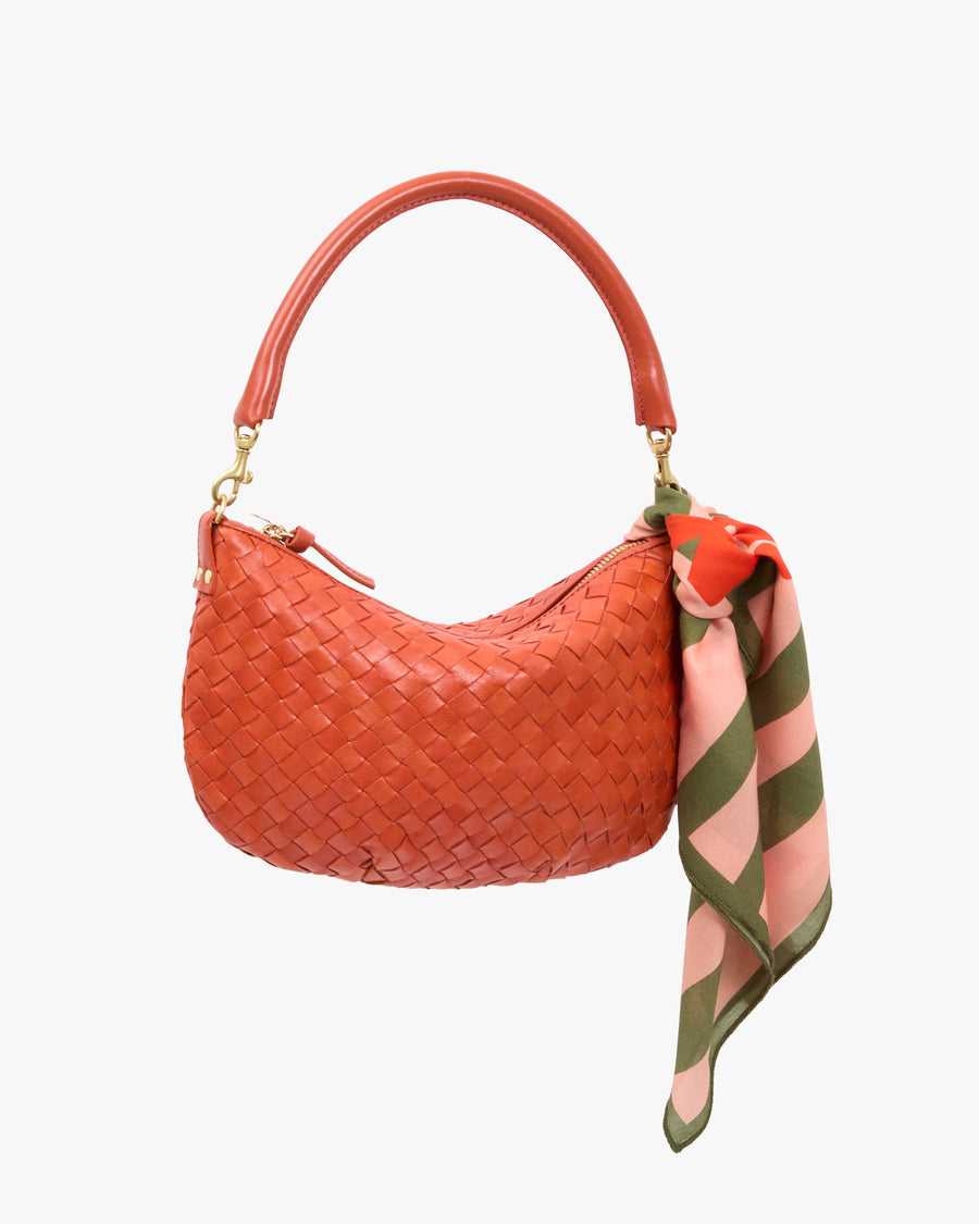 Bandana on Petit Moyen
