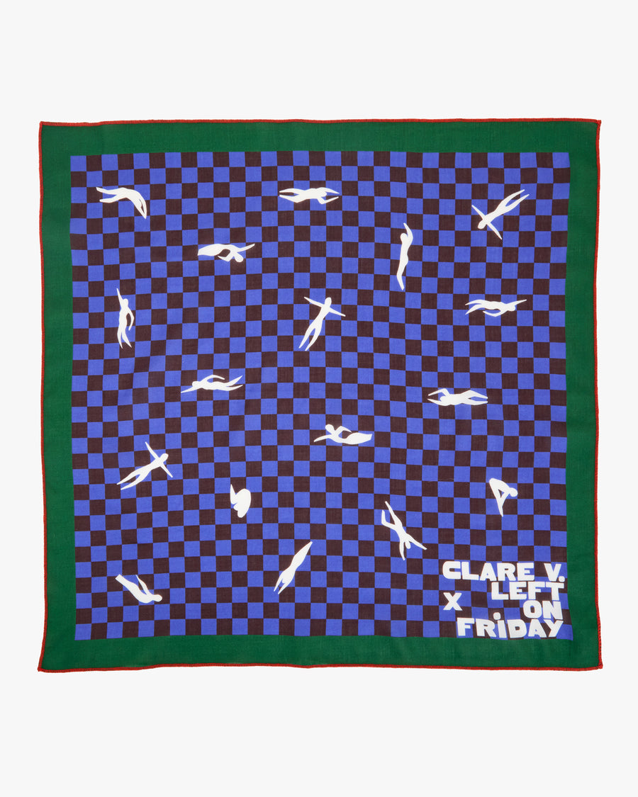 Bandana