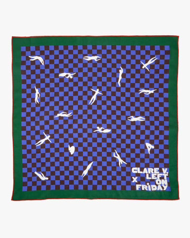 Bandana