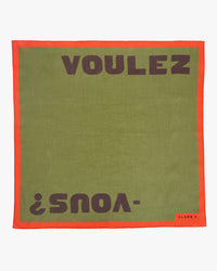 Bandana