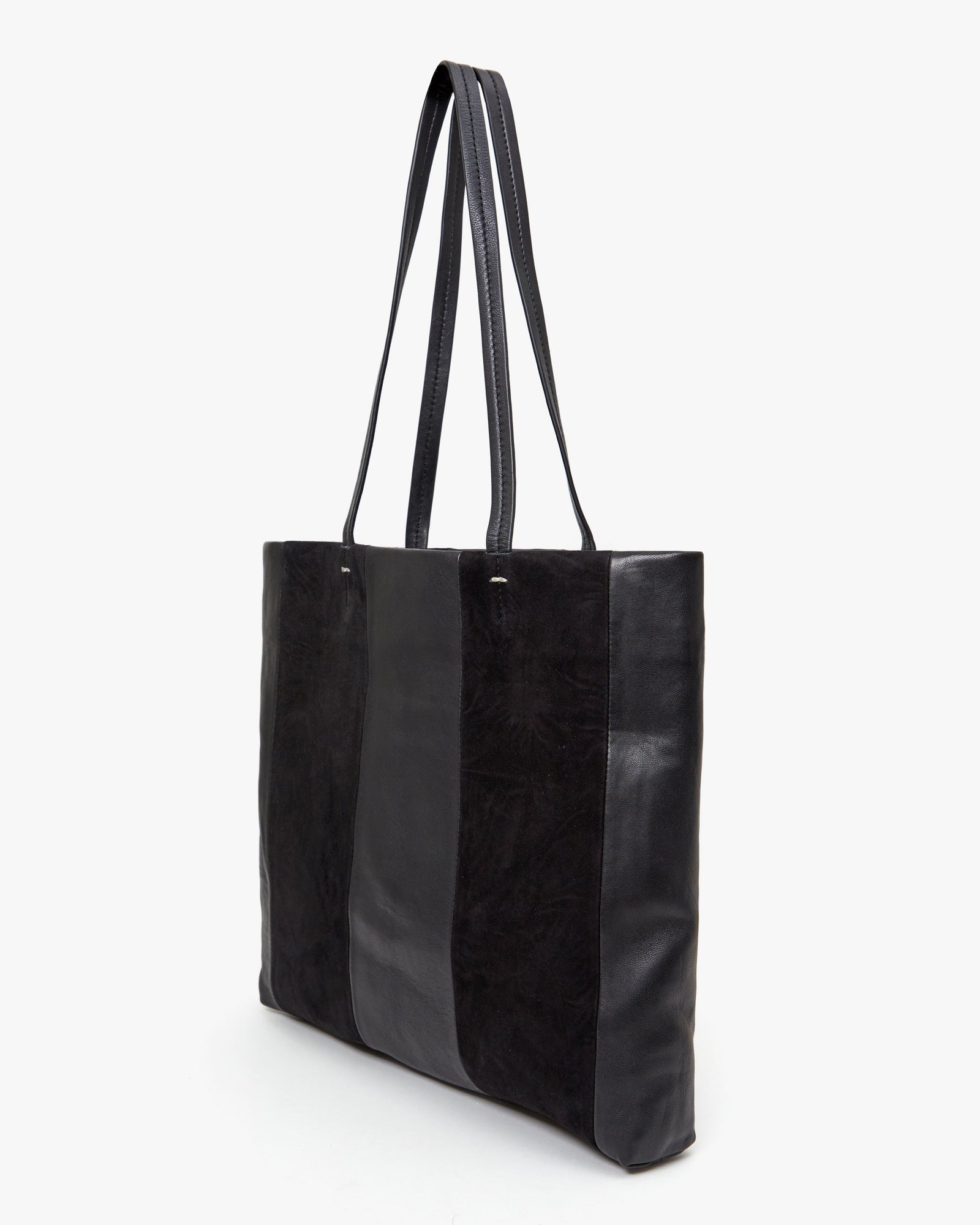 Clare V. Bande Tote